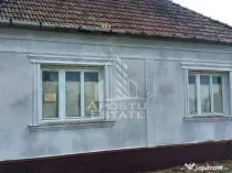 Casa de vanzare in Covasant, 0% comision de la cumparator.