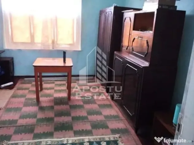 Casa de vanzare in Covasant, 0% comision de la cumparator. - Covasint (Arad)
