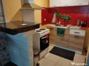 Apartament o camere zona Olimpia 