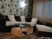 Apartament o camere zona Olimpia 