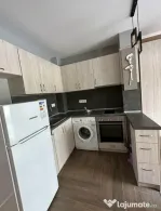 Apartament o camera Circumvalatiunii