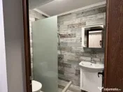 Apartament o camera Circumvalatiunii 