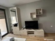 Apartament o camera Circumvalatiunii 