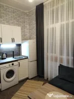 Apartament de inchiriat zona