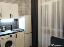 Apartament de inchiriat zona