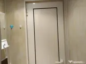 Apartament de inchiriat zona 