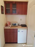 Apartament pe Calea Bogdanasilor de inchiriat