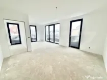 Apartament 2 camere,bloc nou,52 mp,Cetate,loc de parcare inc