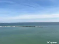 Apartament primul rand la Marea Neagra Constanta