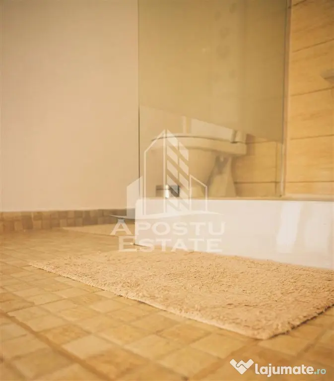 Cabana de inchiriat in Apuseni, Ciubar, Fara vecini, Foisor, Atv - Avram Iancu (Alba)