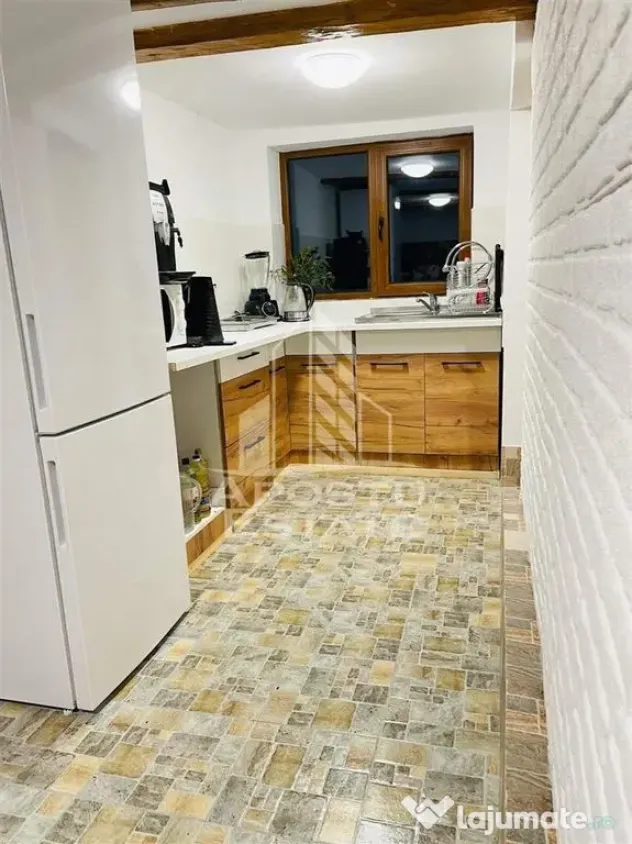 Cabana de inchiriat in Apuseni, Ciubar, Fara vecini, Foisor, Atv - Avram Iancu (Alba)