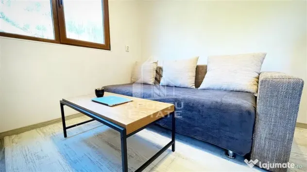 Cabana de inchiriat in Apuseni, Ciubar, Fara vecini, Foisor, Atv - Avram Iancu (Alba)