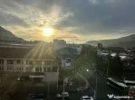 Apartament cu 3 camere de vânzare în zona Central