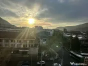 Apartament cu 3 camere de vânzare în zona Central