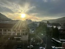 Apartament cu 3 camere de vânzare în zona Central