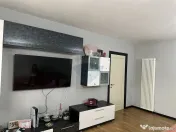 Apartament cu 3 camere de vânzare în zona Central