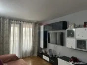 Apartament cu 3 camere de vânzare în zona Central