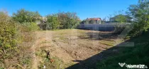 Teren intravilan 500mp Targoviste zona Micro 12