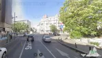 Spatiu comercial de