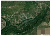 Teren De Vânzare, cu utilități, 663mp Oradea / Strada ... 