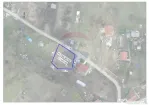 Teren De Vânzare, cu utilități, 663mp Oradea / Strada ...