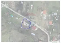Teren De Vânzare, cu utilități, 663mp Oradea / Strada ...
