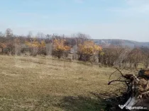 Teren intravilan 21€/mp suprafața 3360 mp