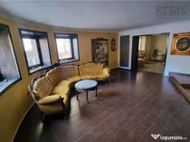 Spatiu comercial in zona Centrului Istoric