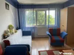 Apartament 2 camere ,zona Nord -Intrarea Polux