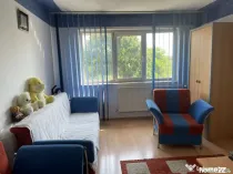 Apartament 2 camere ,zona Nord -Intrarea Polux