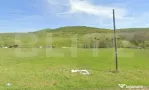 Teren cu CU constructie , 1551 mp , acces drum asfaltat , Sa