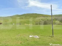 Teren cu CU constructie , 1551 mp , acces drum asfaltat , Sa