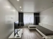 Apartament 2 camere, renovat, Siret