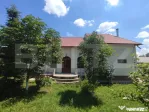 Casa individuala Catamarasti Deal, 7 camere, livada pe rod,