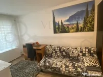 2 camere, loc parcare, in Centru, zona Piata Mihai Viteazul