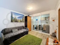 2 camere, loc parcare, in Centru, zona Piata Mihai Viteazul