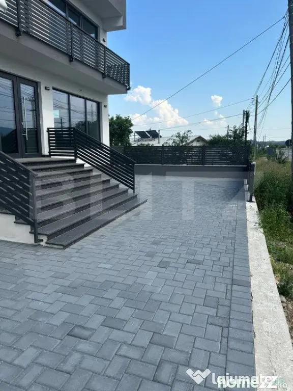 Oportunitate! Inchiriere ,Spațiu Multifuncțional, Vicovu