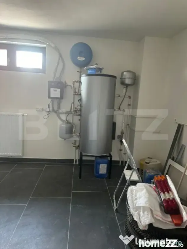 Oportunitate! Inchiriere ,Spațiu Multifuncțional, Vicovu