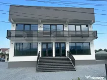 Oportunitate! Inchiriere ,Spațiu Multifuncțional, Vicovu