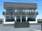 Oportunitate! Inchiriere ,Spațiu Multifuncțional, Vicovu