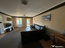 Spatiu birouri, strada principala, 150mp, Radauti