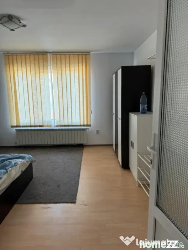 Spatiu birouri, strada principala, 150mp, Radauti