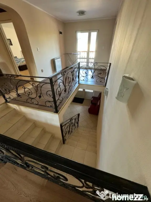Spatiu birouri, strada principala, 150mp, Radauti