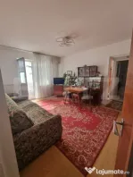 Se vinde apartament de 2 camere în zona Griviței - Pasaj,
