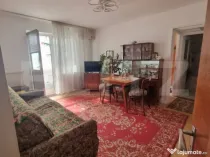Se vinde apartament de 2 camere în zona Griviței - Pasaj,