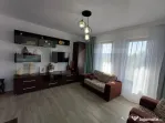 Casa individuala, teren 940mp,140mp utili, zona Unirea