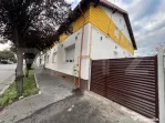 Spațiu Comercial – Central, Strada Iuliu Maniu