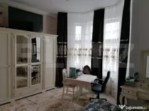 De vanzare apartament 3 camere, 100mp , ultracentral