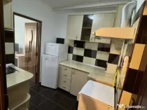 Garsonieră în Cartierul Noua, Brașov