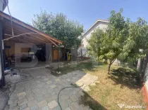 Casa 4 camere, 143 mp Sc, 380 mp teren, cartier 1 Mai, zona
